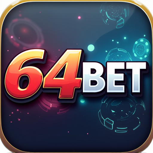 64bet app